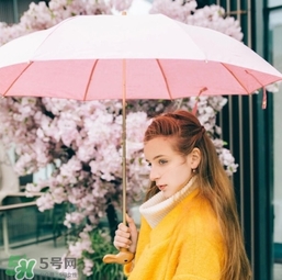 greenstone是什么牌子？greenstone遮陽傘怎么樣