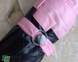 fasola是什么品牌？fasola太陽傘怎么樣？
