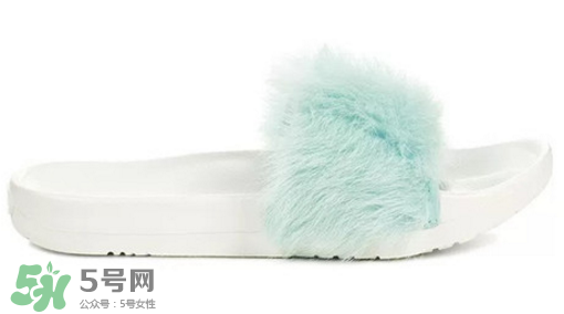 ugg royale小毛王拖鞋有哪幾種顏色？ugg小毛王拖鞋顏色有幾款？