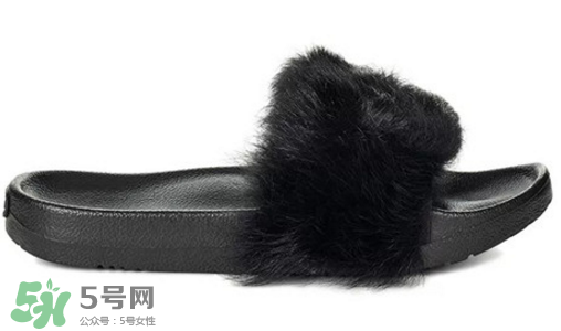 ugg royale小毛王拖鞋有哪幾種顏色？ugg小毛王拖鞋顏色有幾款？