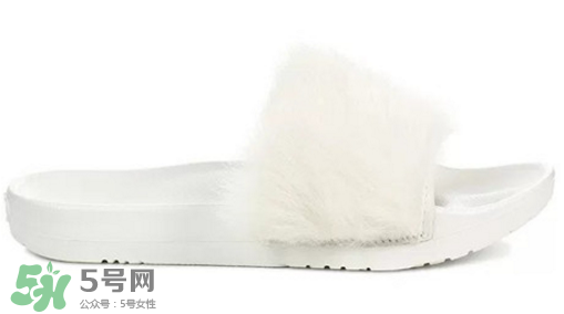ugg royale小毛王拖鞋有哪幾種顏色？ugg小毛王拖鞋顏色有幾款？