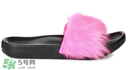 ugg royale小毛王拖鞋有哪幾種顏色？ugg小毛王拖鞋顏色有幾款？