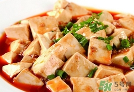 麻婆豆腐是哪里的菜？麻婆豆腐需要哪些材料