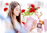 愛維詩是什么牌子？愛維詩化妝品怎么樣？