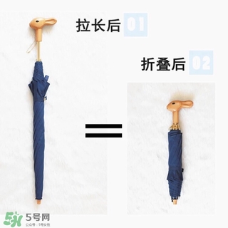 greenstone是什么牌子？greenstone遮陽傘怎么樣