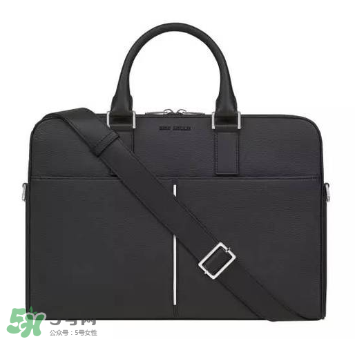 2017迪奧父親節優惠活動 2017迪奧父親節Dior Homme 上市