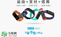 拉卡拉手環多少錢？拉卡拉手環價格