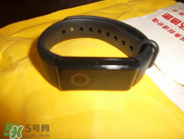 拉卡拉手環怎么樣？拉卡拉手環好用嗎？