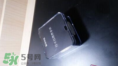 拉卡拉手環怎么樣？拉卡拉手環好用嗎？