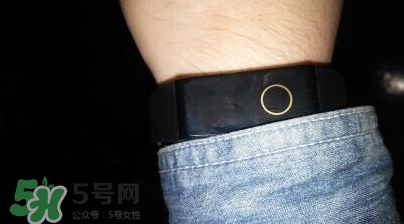 拉卡拉手環怎么樣？拉卡拉手環好用嗎？