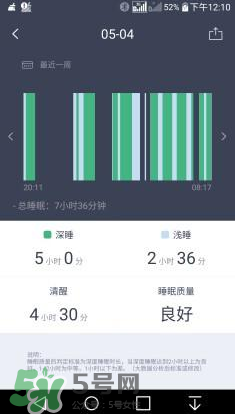 拉卡拉手環怎么樣？拉卡拉手環好用嗎？