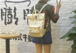 rootote雙肩包質量怎么樣？rootote雙肩包值得買嗎？