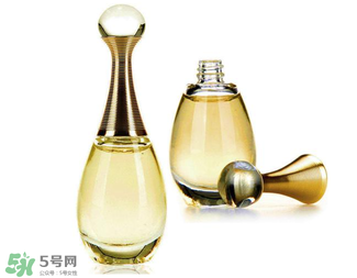 花漾甜心和甜心小姐區別？花漾甜心和真我哪款好？