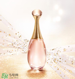 花漾甜心和甜心小姐區別？花漾甜心和真我哪款好？