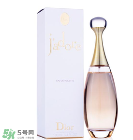 花漾甜心和甜心小姐區別？花漾甜心和真我哪款好？