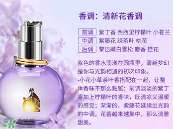 浪凡光韻怎么打開？浪凡光韻怎么辨別真假？