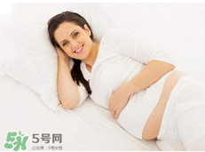 母嬰血型不一樣正常嗎？母嬰血型不一樣有什么后果？