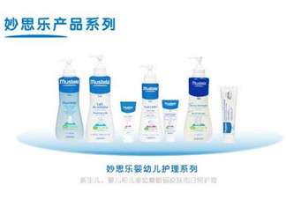 哈羅閃和妙思樂哪個(gè)好？哈羅閃和妙思樂對(duì)比