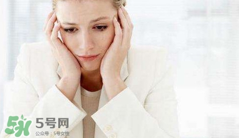 面癱是中風的前兆嗎？面癱是什么原因引起的？