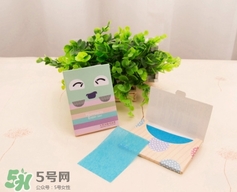 吸油紙一天用幾次？吸油紙用多了會(huì)怎么？