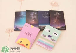 吸油紙一天用幾次？吸油紙用多了會(huì)怎么？