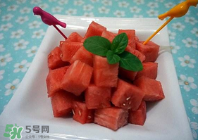 麒麟瓜怎么挑選？麒麟瓜怎么辨別？