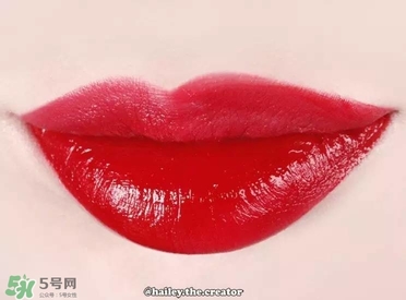 韓國chica y chico是什么牌子？chica y chico化妝品怎么樣