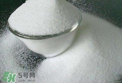 荔枝為什么要用藥水泡？荔枝藥水浸泡是否安全？