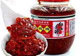 郫縣豆瓣醬多少錢一瓶？郫縣豆瓣醬鵑城牌價格