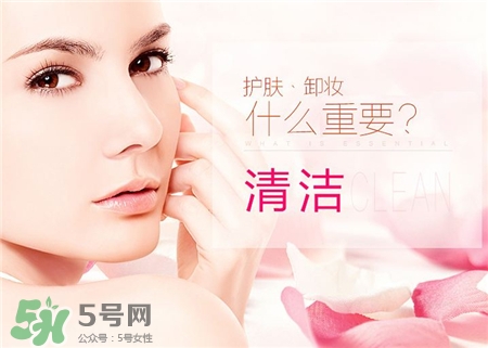 Blingbelle潔面儀和luna哪個好?Blingbelle潔面儀和luna區別
