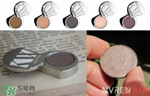 Kjaer Weis是什么牌子？Kjaer Weis是哪個國家什么檔次