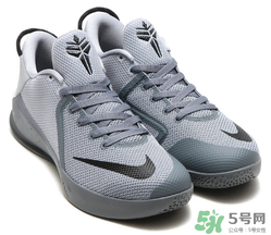 nike zoom venomenon毒液6灰白配色什么時候發售？