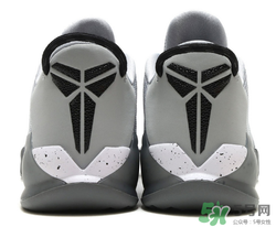 nike zoom venomenon毒液6灰白配色什么時候發售？