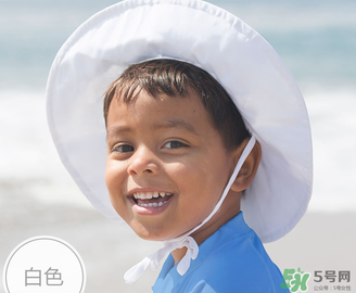 iplay防曬帽怎么樣？iplay兒童防曬帽好用嗎？