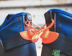 nikelab acg 07 kmtr多少錢？耐克機能運動鞋專柜價格