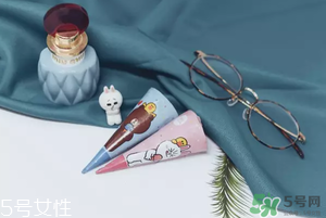 可愛多l(xiāng)ine frirends限量版合作裝多少錢？什么時(shí)候發(fā)售？