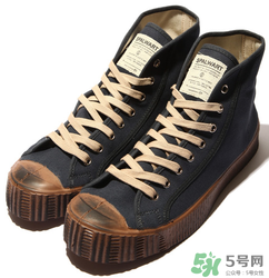 spalwart鞋子多少錢？spalwart帆布鞋專柜價格