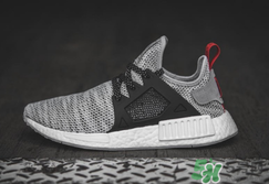 adidas nmd xr1 onix grey在哪買_哪里有賣的？