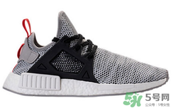 adidas nmd xr1 onix grey在哪買_哪里有賣的？