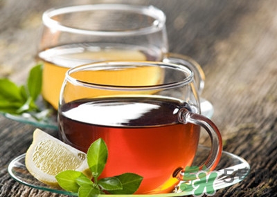 杜仲茶比較適合哪些人飲用？杜仲茶功效與作用有哪些？