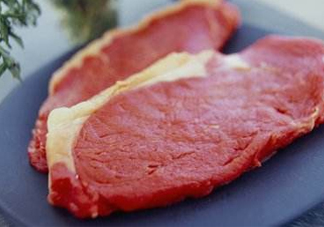 紅肉是什么肉？紅肉與白肉的區別