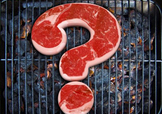 紅肉指的是哪些肉？豬肉屬于白肉還是紅肉？