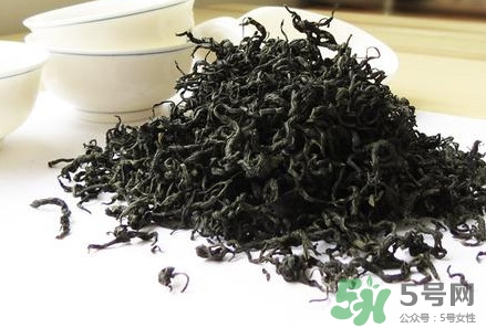 杜仲茶多少錢一斤2017？野生杜仲茶價格