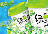 綠豆沙熱量高嗎？喝綠豆沙會長胖嗎？