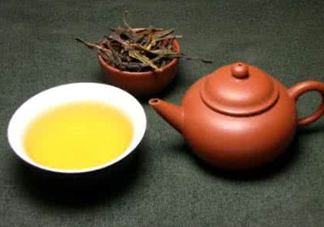 杜仲茶可以長期喝嗎？杜仲茶可以隔夜喝嗎
