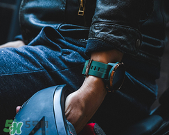suunto spartan sport手表怎么樣？頌拓運動手表評測