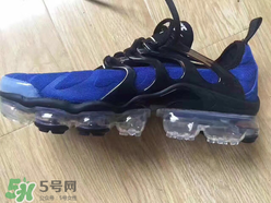 nike air vapormax plus是真的嗎？耐克將推出vapormax plus嗎？