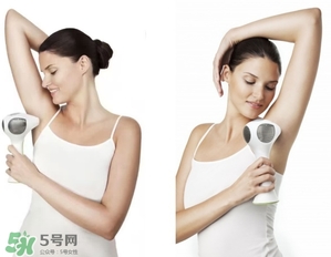 tria脫毛儀官網怎么注冊？tria脫毛儀怎么激活？