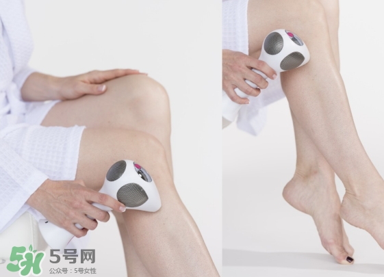 tria脫毛儀官網怎么注冊？tria脫毛儀怎么激活？