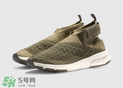 foot industry fly 4.5多少錢？foot industry2017新款專柜價格